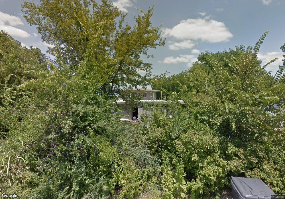 1221 Hurst Rd, Ardmore, OK 73401 - photo 1