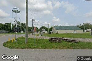 0 E Side of St S Unit 27408, Campbellsburg, IN 47108