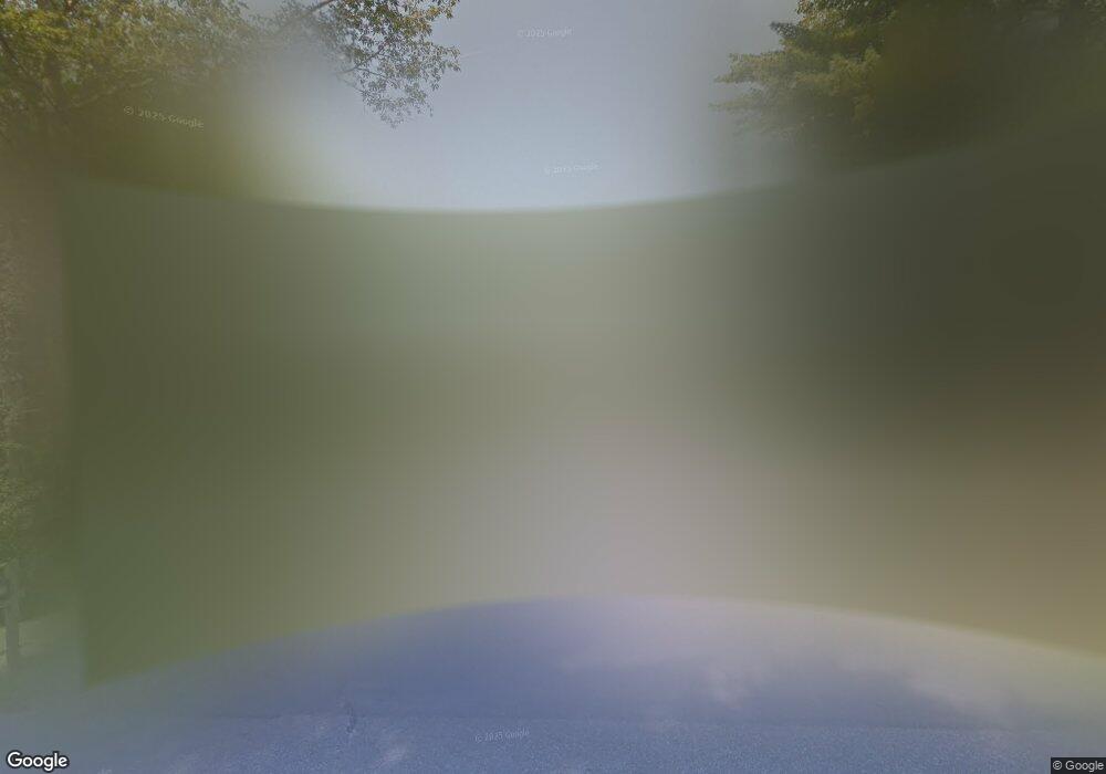 53 Waterhouse Rd, Gorham, ME 04038 - photo 1