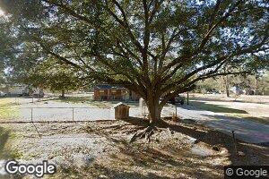 231 Green Moore Rd, Starks, LA 70661