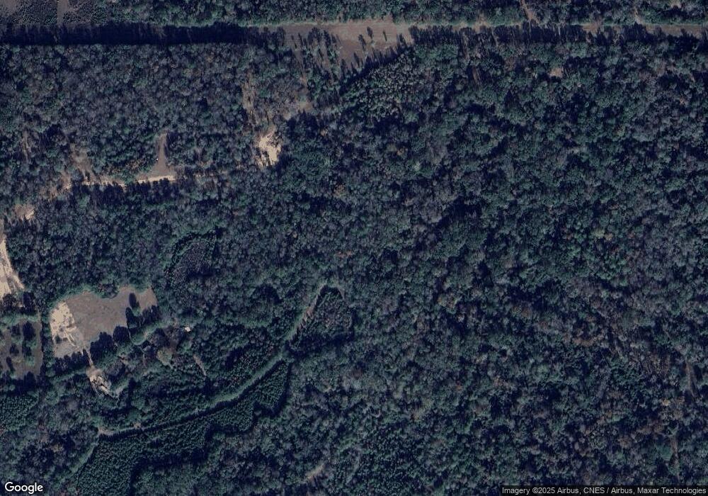 1080 Bill Bacot Rd, McComb, MS 39648 - photo 1