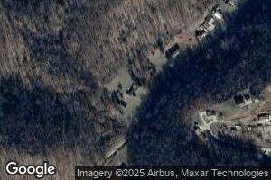 1190 Big Creek Rd, Wayne, WV 25570