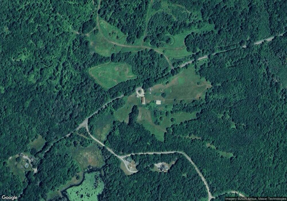 456 Under the Mountain Rd, Lyman, NH 03585 - photo 1