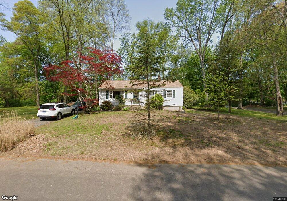 412 Stevenson Rd, Fairfield, CT 06825 - photo 1