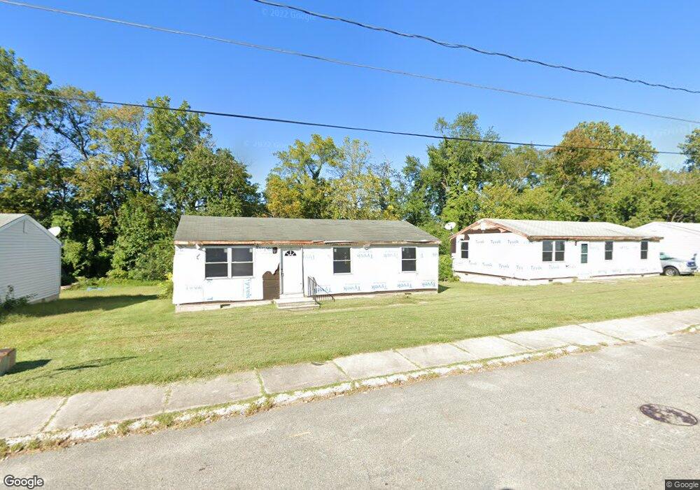 305 Buena Vista Ave, Salisbury, MD 21804 - photo 1