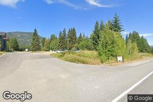 5070 U S Route 95, Ponderay, ID 83852