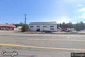 47735 U S Route 95, Ponderay, ID 83852