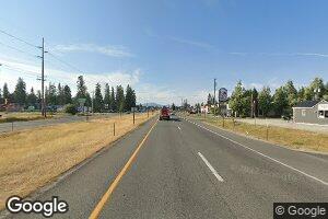 0 U S Route 95, Ponderay, ID 83852