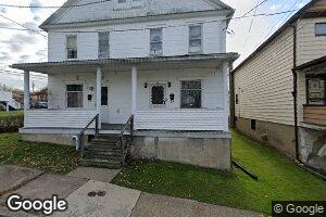34 Poplar St, Plains, PA 18705