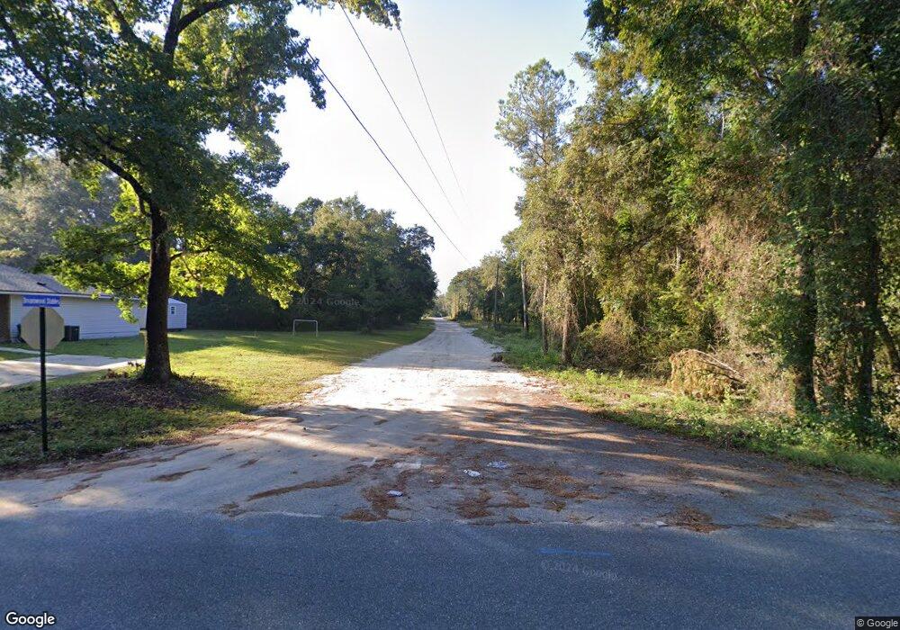 0 Dreamwood Stables unit 180744, Crawfordville, FL 32327 - photo 1