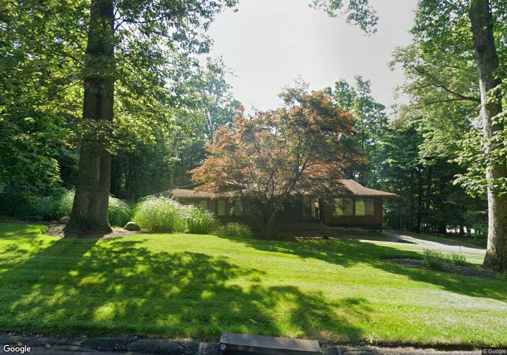 38 Halley Dr, Pomona, NY 10970 - photo 1