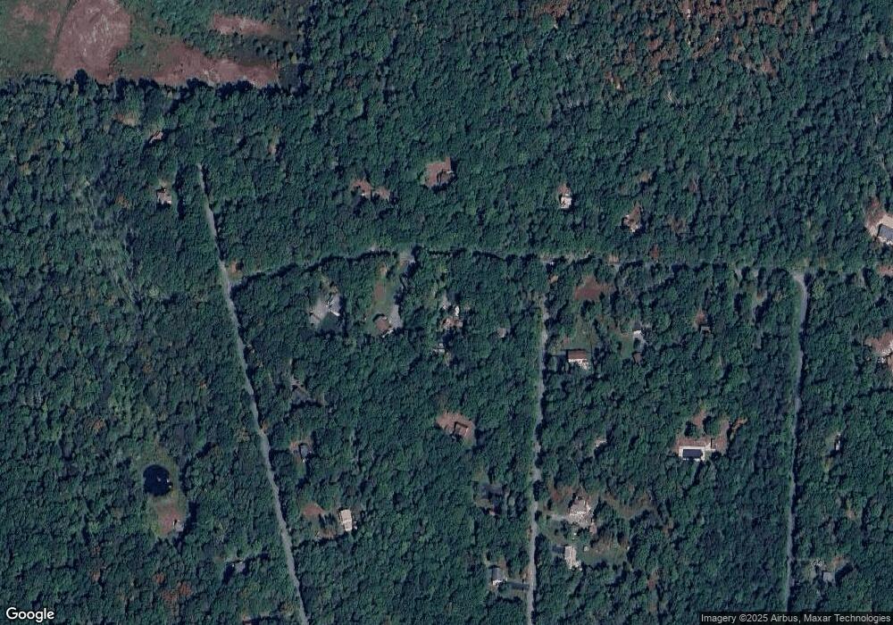 513 Big Oak Rd, Canadensis, PA 18325 - photo 1