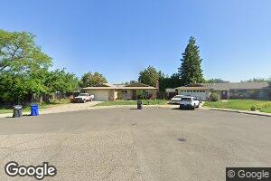 351 Yvonne Ct, Turlock, CA 95382