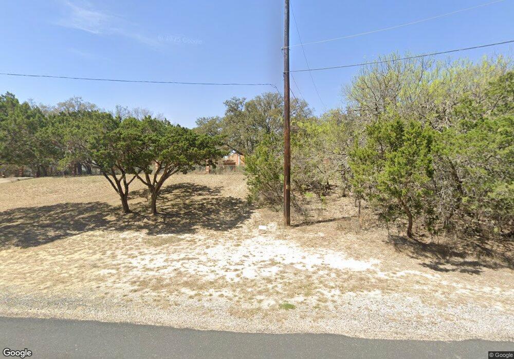 11945 Parrigin Rd, Helotes, TX 78023 - photo 1