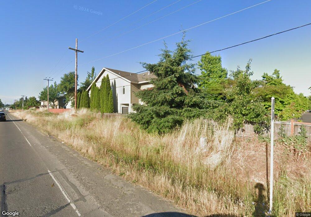 2592 Belle Terra Dr, Eugene, OR 97408 - photo 1