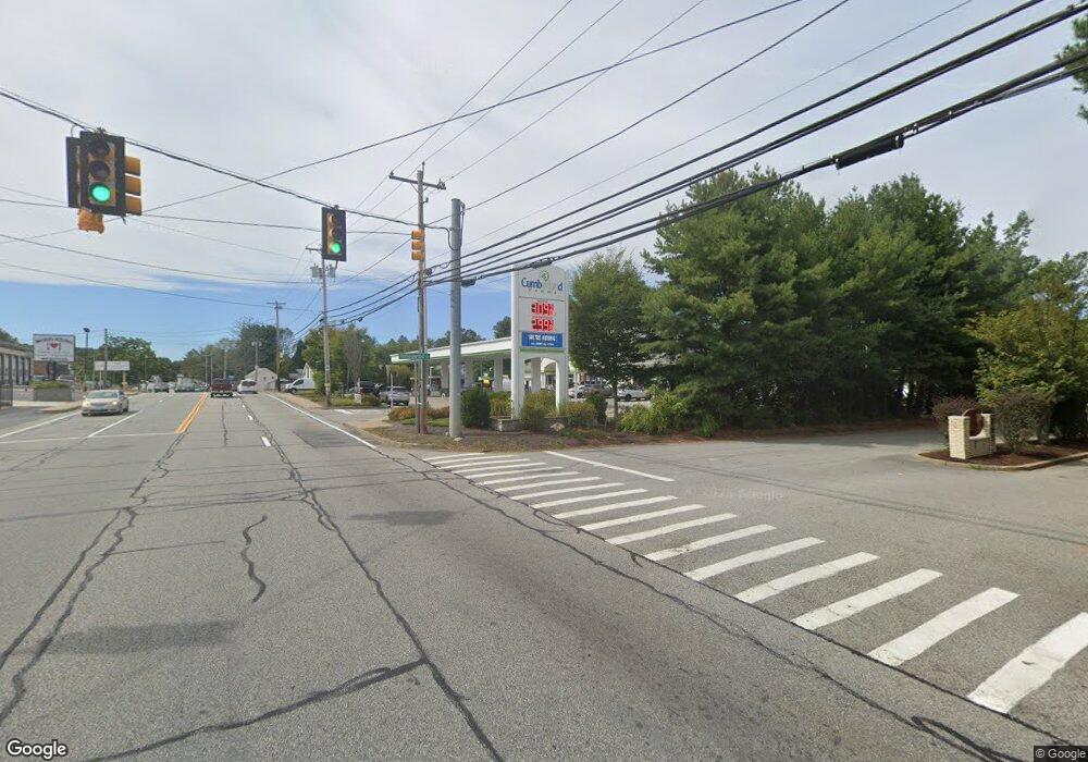 0 Rollingwood Dr, Johnston, RI 02919 - photo 1