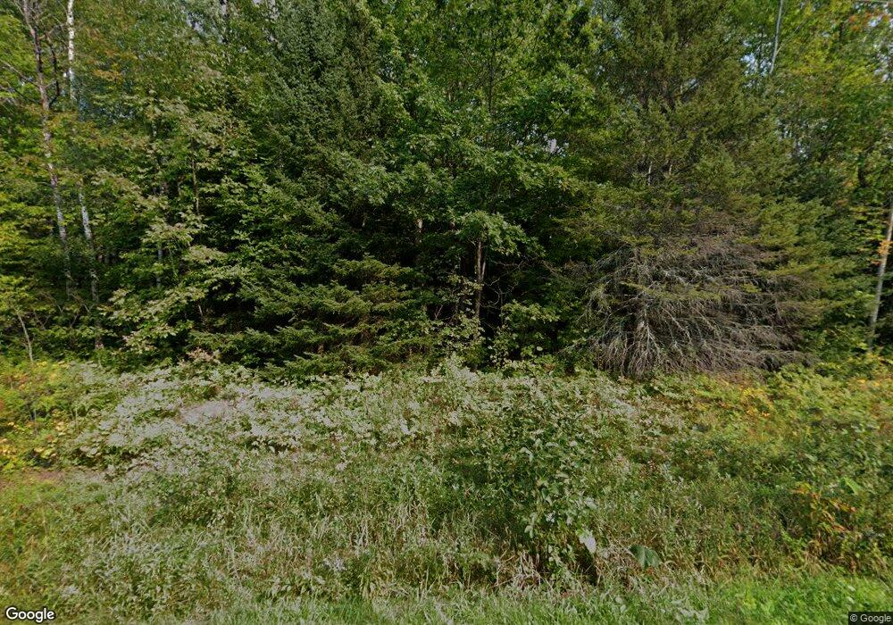 35153 Woodspur Rd, Ontonagon, MI 49953 - photo 1
