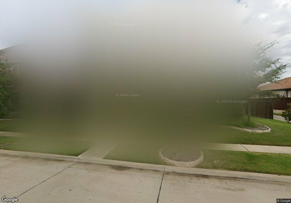 701 Orleans Dr, Southlake, TX 76092 - photo 1