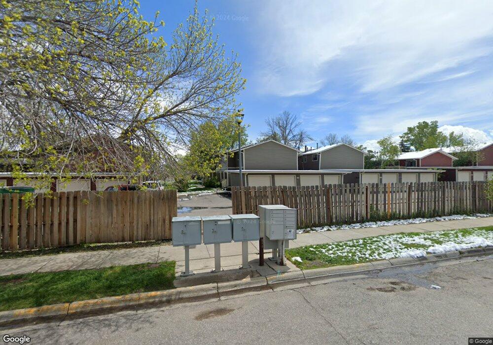 200 S 15th Ave unit 17, Bozeman, MT 59715 - photo 1