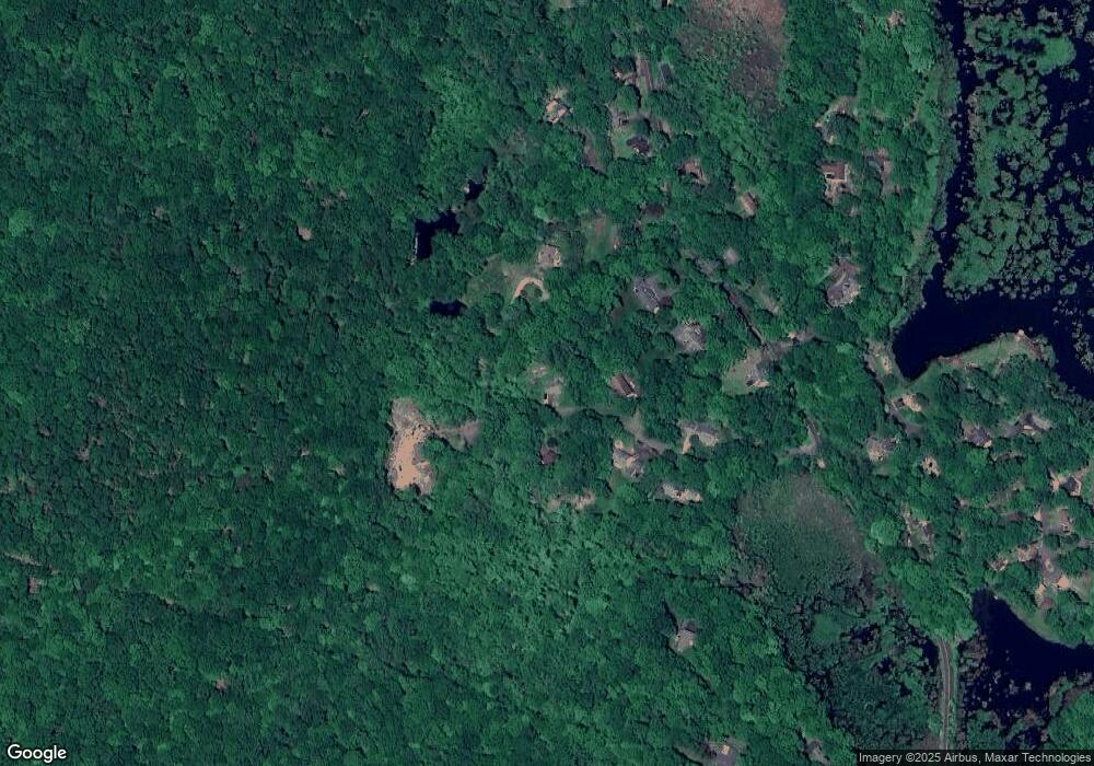 30 Limestone Terrace, Ridgefield, CT 06877 - photo 1