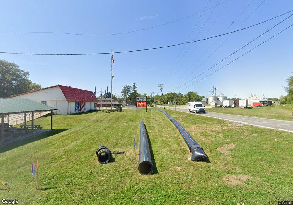 1012 S Opel St unit 402, Sheridan, IN 46069 - photo 1