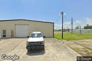 119 Star Ct, Houma, LA 70364