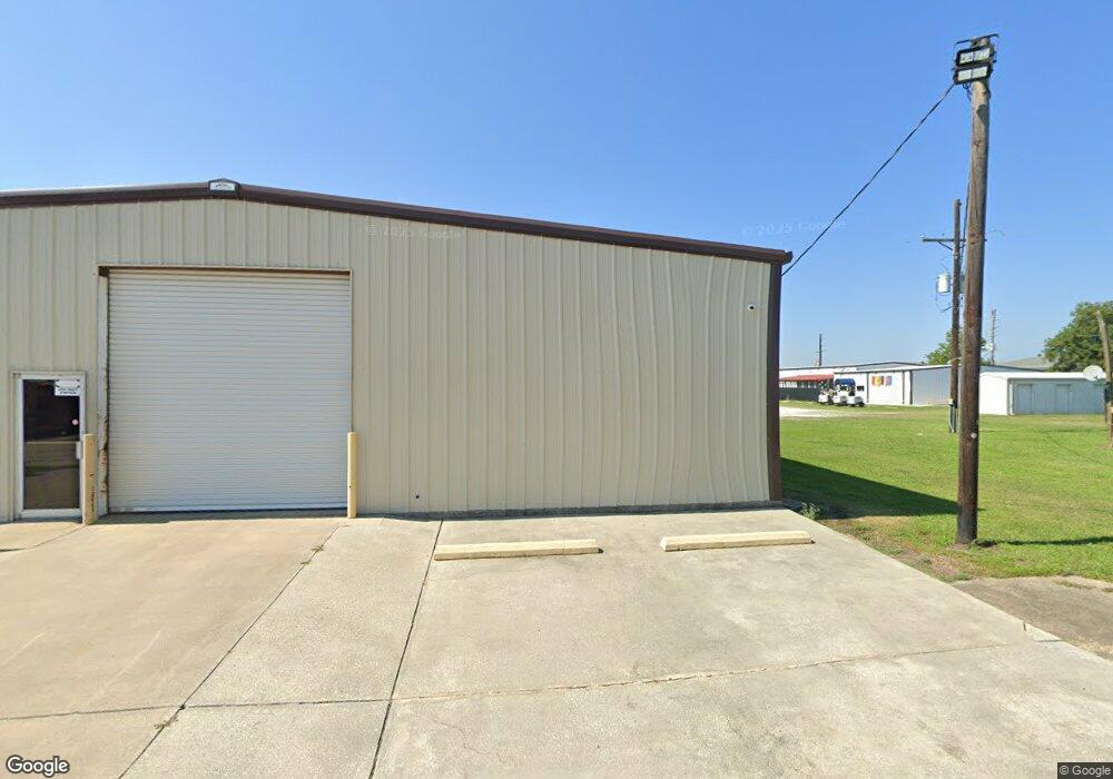 119 Star Ct, Houma, LA 70364 - photo 1