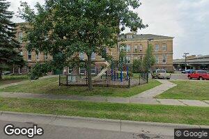 101 N 56th Ave W, Duluth, MN 55807