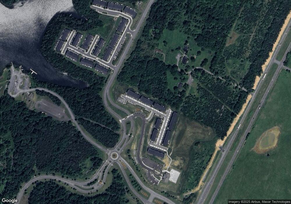 117 Wake Robin Ct, Lake Frederick, VA 22630 - photo 1