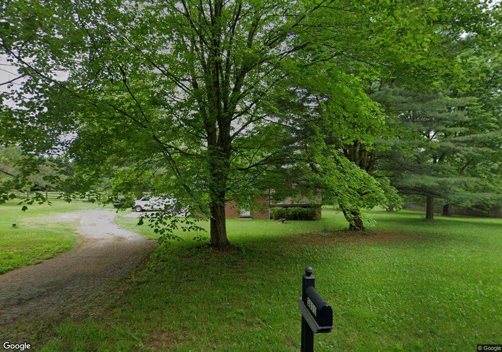 3611 Cool Crest Dr, Jefferson, MD 21755 - photo 1