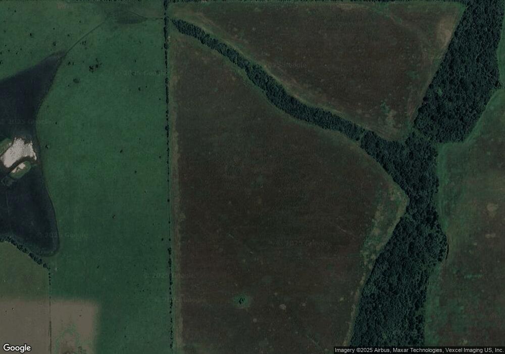 17314 Gentle Doves Ln, Waller, TX 77484 - photo 1