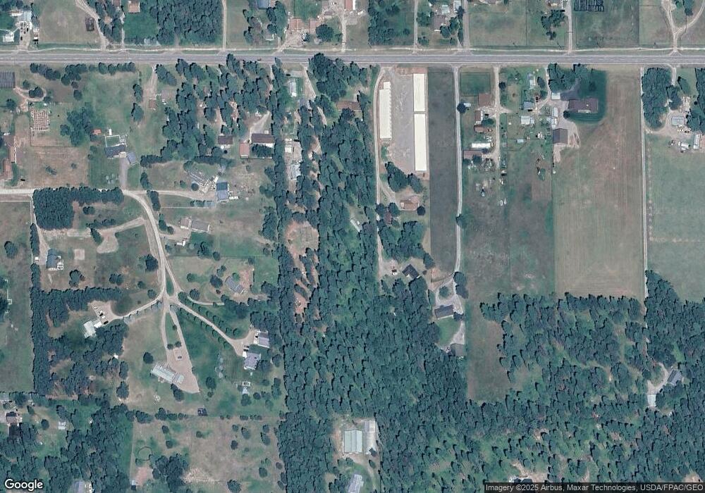 30347 Mt Highway 209, Bigfork, MT 59911 - photo 1