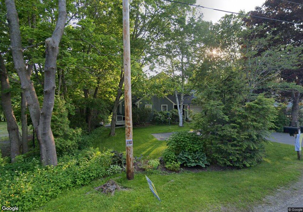 10 Cove Rd, Camden, ME 04843 - photo 1