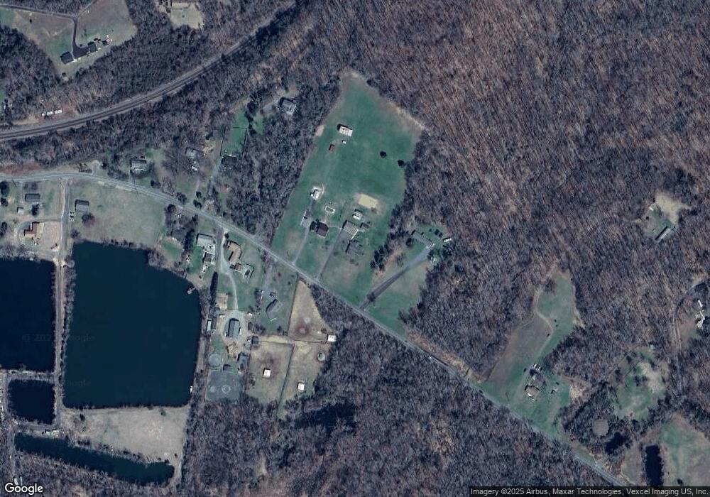 1823 Brooke Rd, Stafford, VA 22554 - photo 1