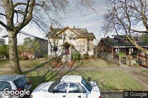 1045 5th St NE, Salem, OR 97301