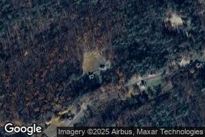 27 Hamms Ln, Andreas, PA 18211