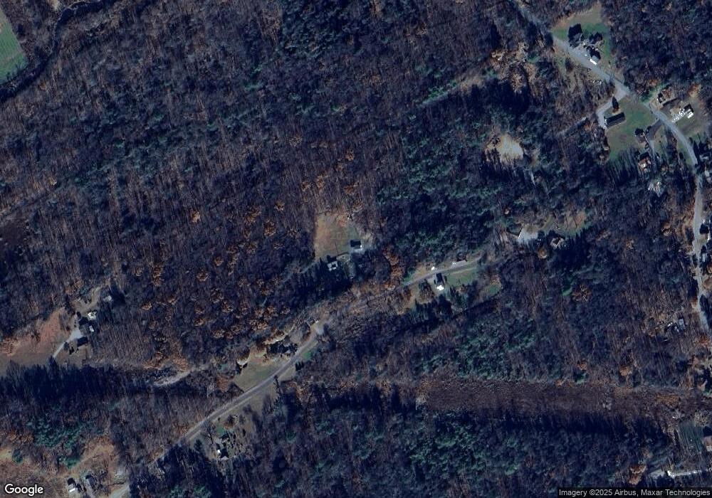 27 Hamms Ln, Andreas, PA 18211 - photo 1