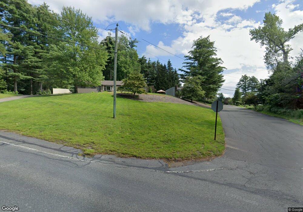 17 Westerly Cir, Ludlow, MA 01056 - photo 1