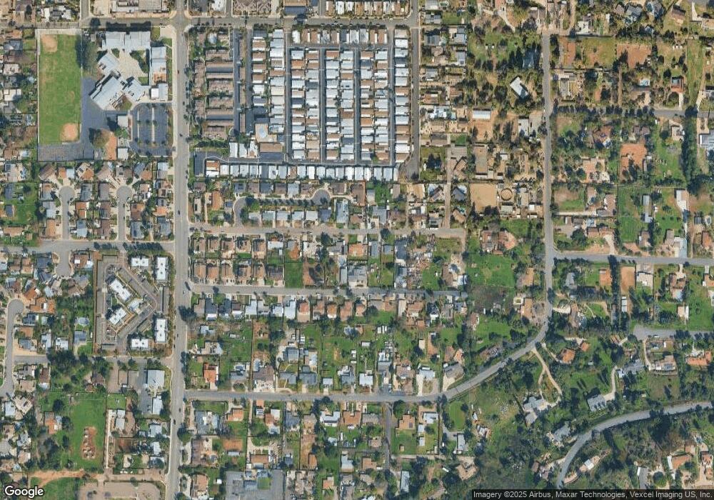 13679 Somerset Rd, Poway, CA 92064 - photo 1