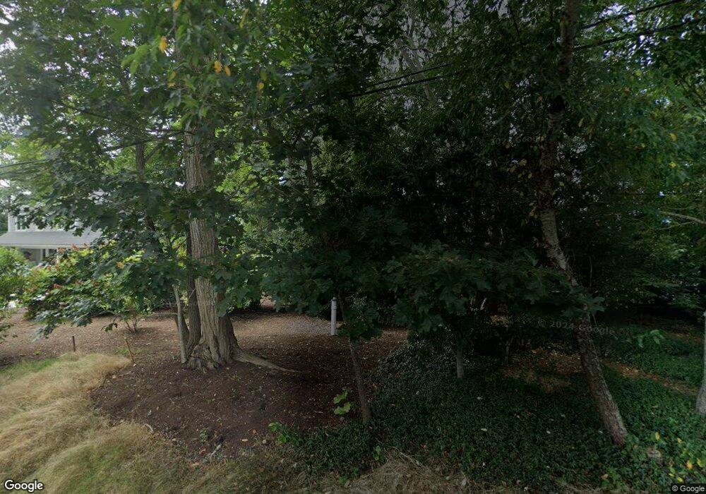 19 Vacation Ln, Harwich, MA 2645 - photo 1