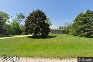 W4742 State Road 28, Waldo, WI 53093