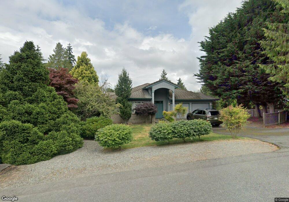 751 Edmonds St, Edmonds, WA 98020 - photo 1