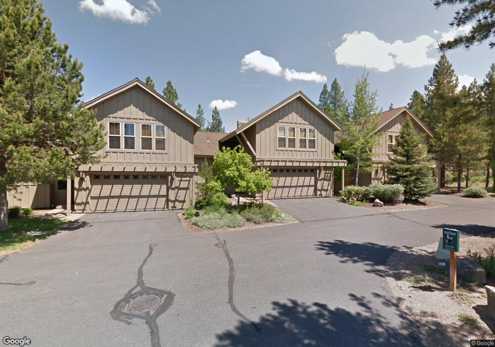 57160 Evergreen Loop, Bend, OR 97707 - photo 1