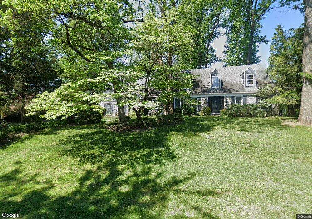 3150 Millhurst Ln, Doylestown, PA 18902 - photo 1