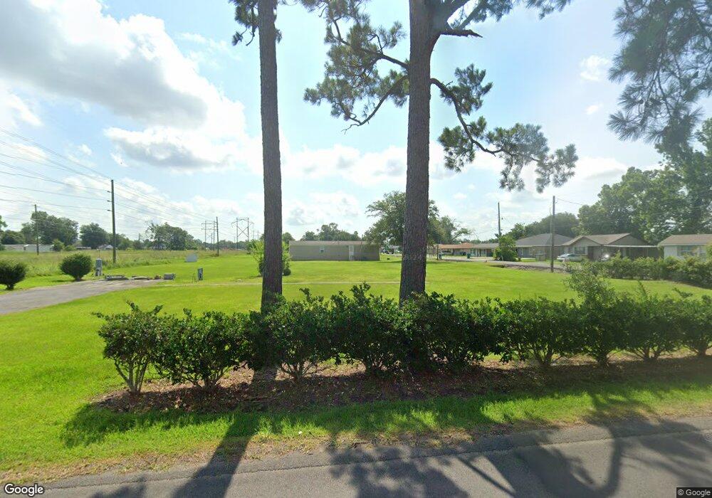 6011 Leger Rd, Lake Charles, LA 70607 - photo 1