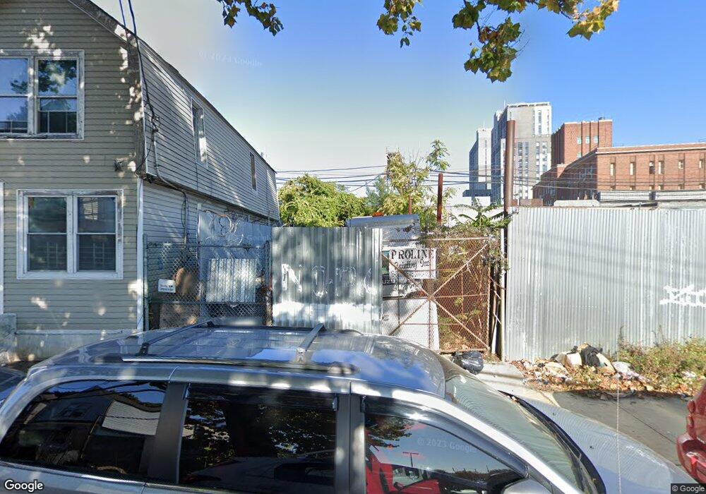 16617 Douglas Ave, Jamaica, NY 11433 - photo 1