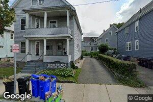 62 Presley St Unit 2, Malden, MA 02148