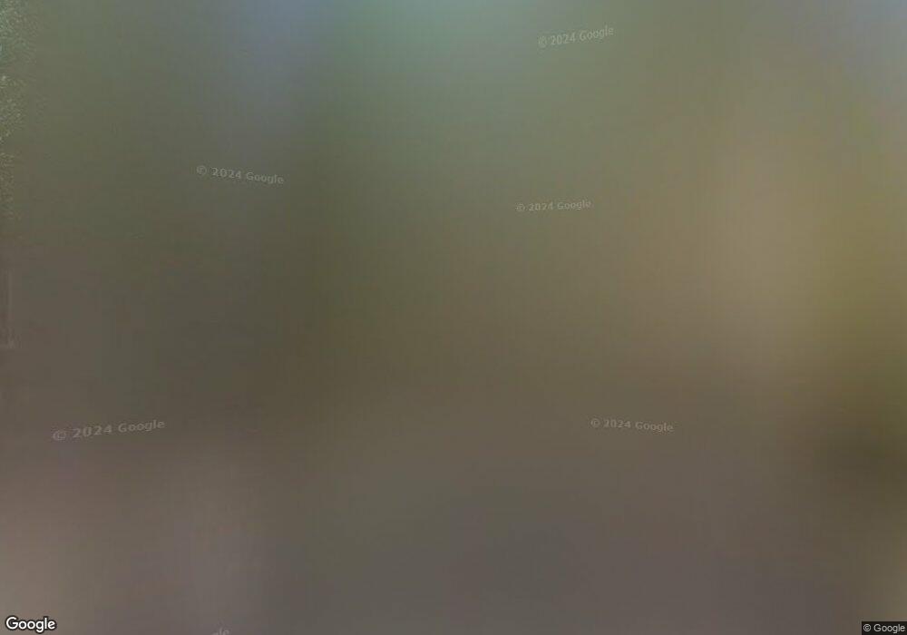 1128 3rd St, New Orleans, LA 70130 - photo 1