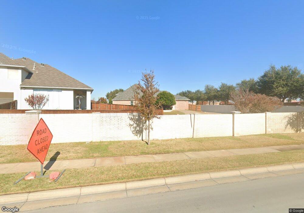 2213 Bedford Cir, Bedford, TX 76021 - photo 1