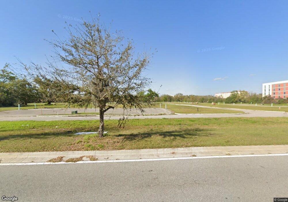 1140 Augustin Villa Place, Tampa, FL 33619 - photo 1